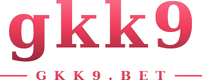 gkk9 logo